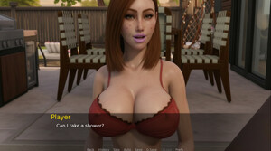 Escape to the Past screenshot 5