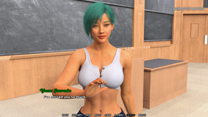 Architect of Lust screenshot 3