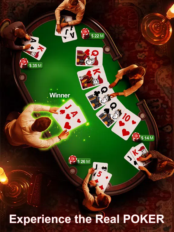 Teen Patti Gold:3 Patti Rummy screenshot 2