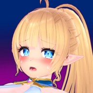 Mimic in the Dungeon APK