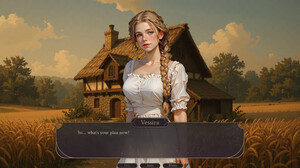 Rise Of The All Kings screenshot 4