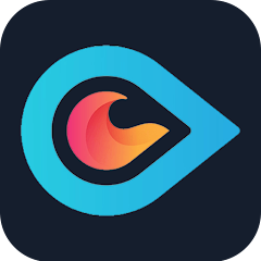 مووی چی!؟ TV+ | فیلم و سریال APK