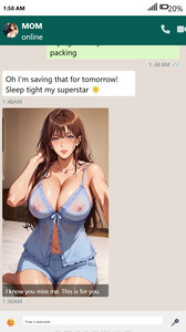 Move Away screenshot 2