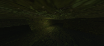 spooky ahh game screenshot 3