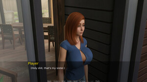 Escape to the Past screenshot 4