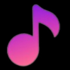 NoteLearner APK