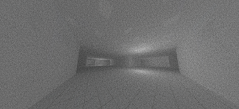 spooky ahh game screenshot 5