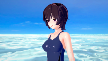 Lustful Sin 0.8.5 screenshot 6