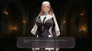 Rise Of The All Kings screenshot 2