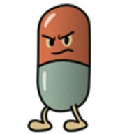 Pill Defenders APK