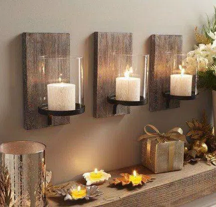 DIY Wood Home Furniture screenshot 1