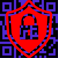 SercretQR APK