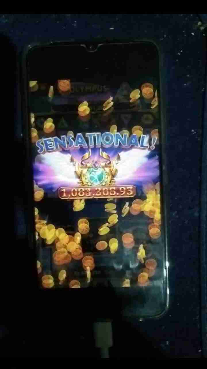 RR999 screenshot 2