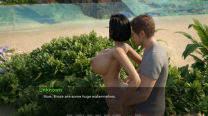 Escape to the Past screenshot 10