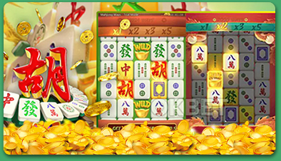 RR666 screenshot 5