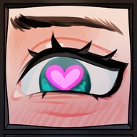 Weirdcore.EXE APK