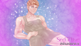 Seductive Shadows screenshot 5