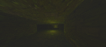 spooky ahh game screenshot 4