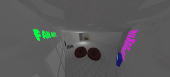 spooky ahh game screenshot 1