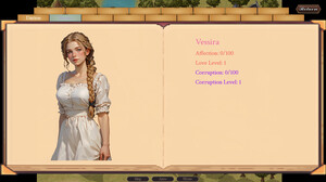 Rise Of The All Kings screenshot 3