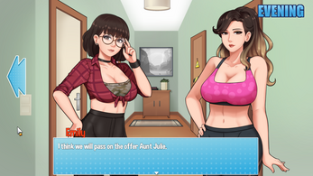 House Chores - Free Edition screenshot 5