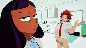 Maheswaran Clinic 3.0v Esp/eng/pt screenshot 3