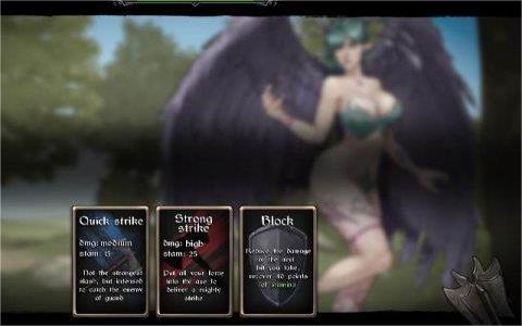 The Big Beyond screenshot 4