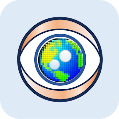 VIBaoBao APK
