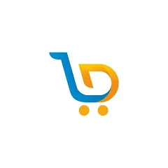 Dokani APK