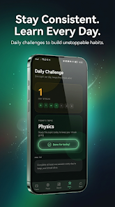 Spinr: Focus Wheel &  Study screenshot 3