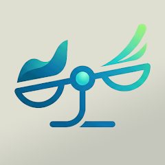 Oxford BMI APK