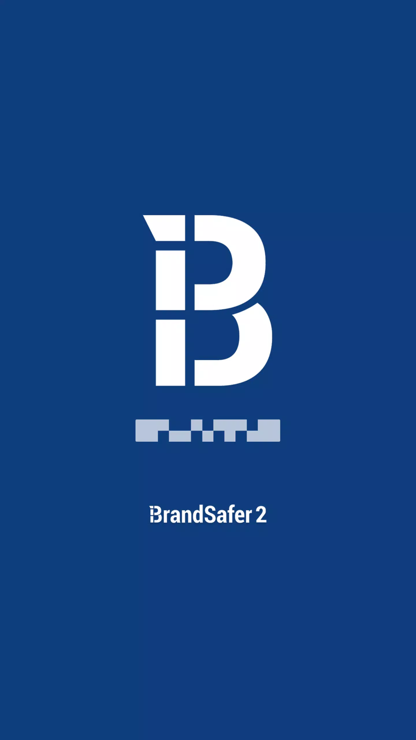 BrandSafer2 screenshot 1