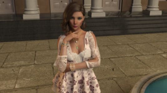 Campus Situation screenshot 3