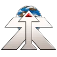 Sky Keeper: Space Shooter APK