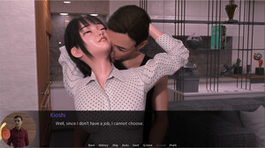 OpenFlower screenshot 4