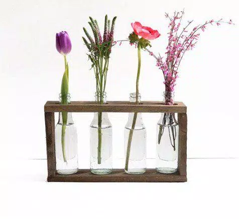 DIY Wood Home Furniture screenshot 4