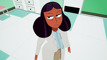 Maheswaran Clinic 3.0v Esp/eng/pt screenshot 4
