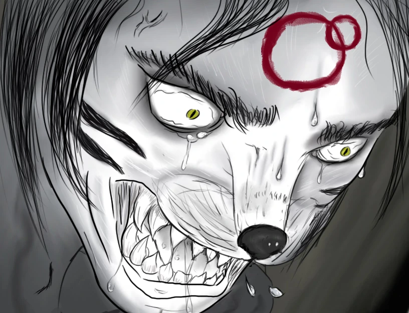 Two Faceless Adventures screenshot 3