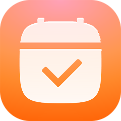 RingCX AI Workforce Management APK