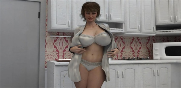 Milfcreek screenshot 3