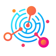 Security Shift Record APK