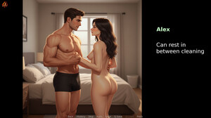 Wife’s Dare screenshot 5
