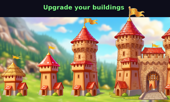 Village of Velvet Demo 0.15_1 screenshot 2