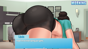 House Chores - Free Edition screenshot 2