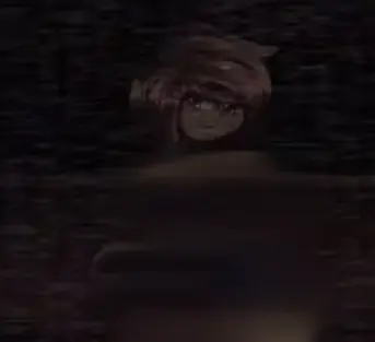 Five Nights in Anime screenshot 2
