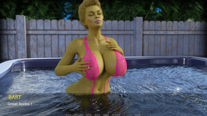 The Simporn screenshot 3