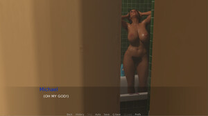 Incest screenshot 4