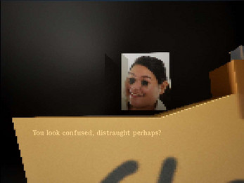 Dementia Village screenshot 2