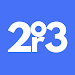 2or3 APK