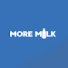 More Milk APK